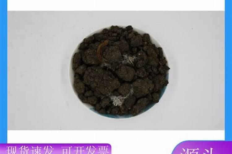 花多多是喷叶还是灌根