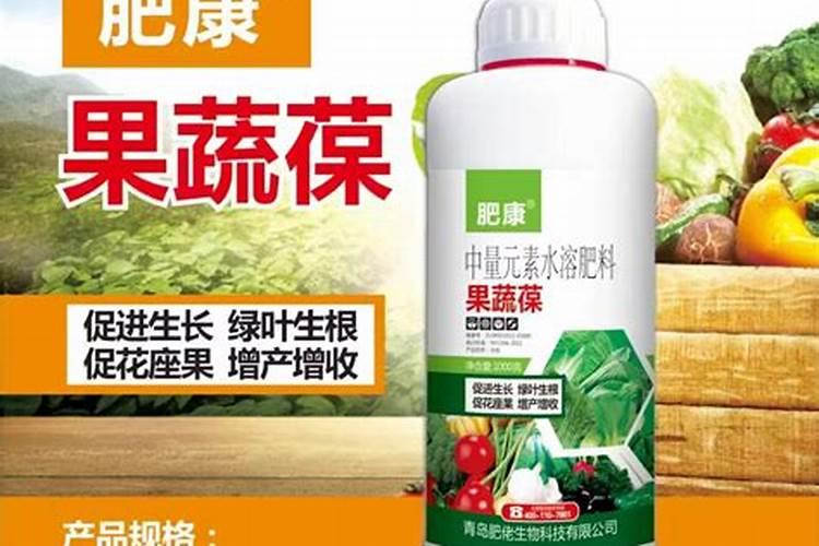 韭黄和韭菜哪个农药多