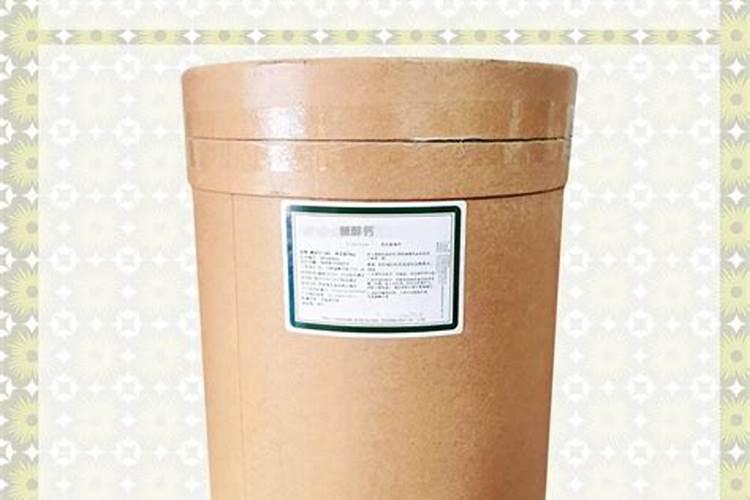 韭菜农药多,能长期吃吗？