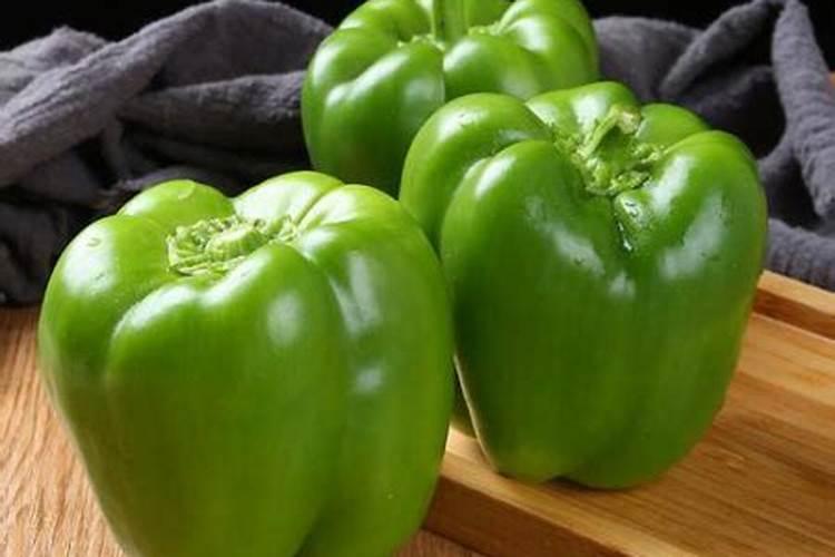 柑橘全年施肥时间表 柑橘应该怎么施肥