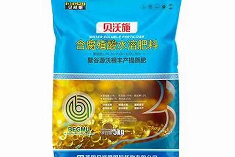 专家好,多菌灵胶悬剂和醚菊酯百菌清可以混用治无花果灰霉病和炭疸病吗...