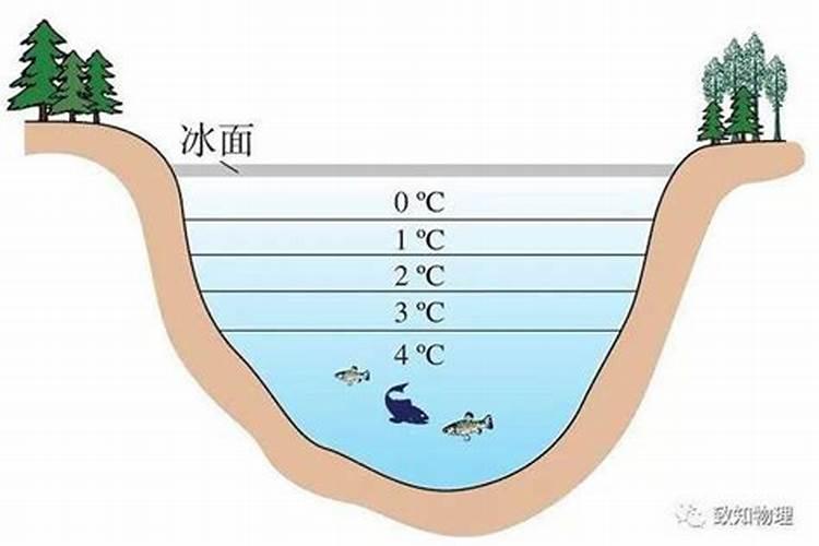 液氮沸点196度能制作氮肥吗？