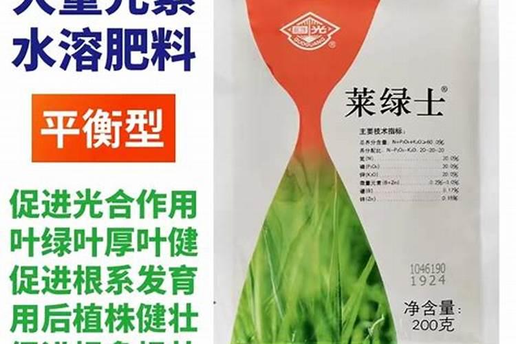 长春牡丹园在哪里