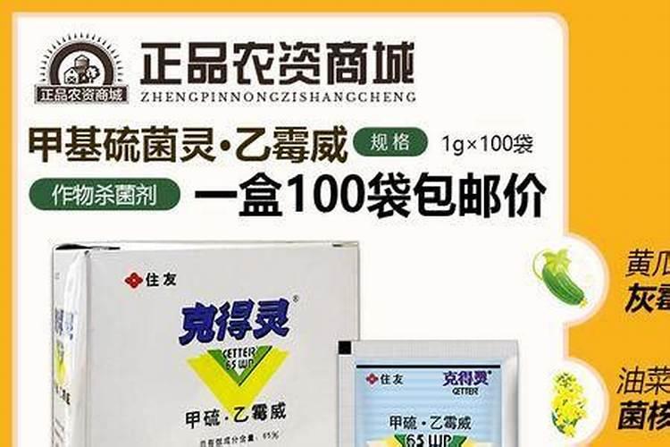 柚子保花保果打什么药