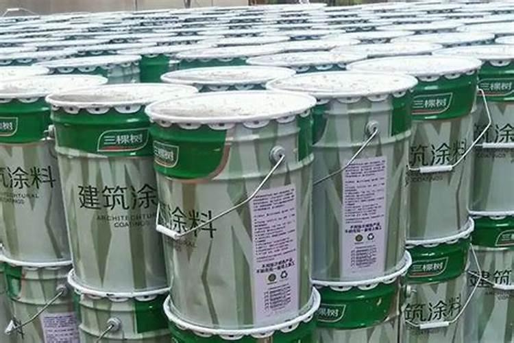 水溶肥是用什么原料配成的