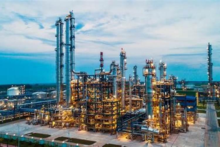 大量元素水溶肥知名品牌有哪些？