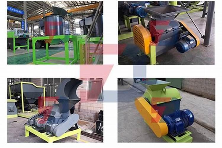 施可丰稳定肥的特点是什么