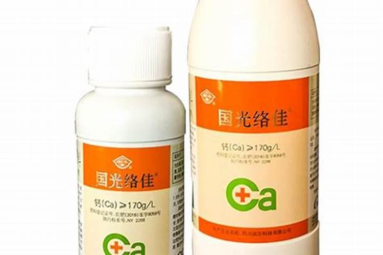 芸苔素几天打一次合适