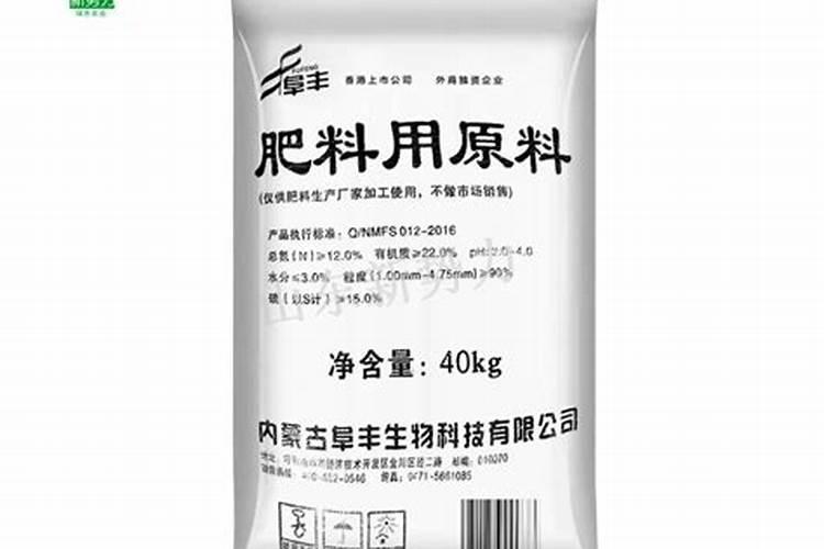 金钱橘树多久浇一次水