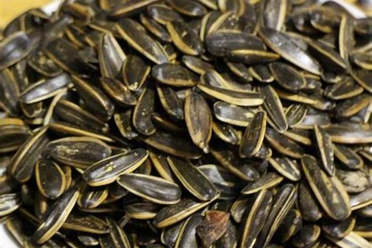 儿菜怎么种？儿菜怎么腌制