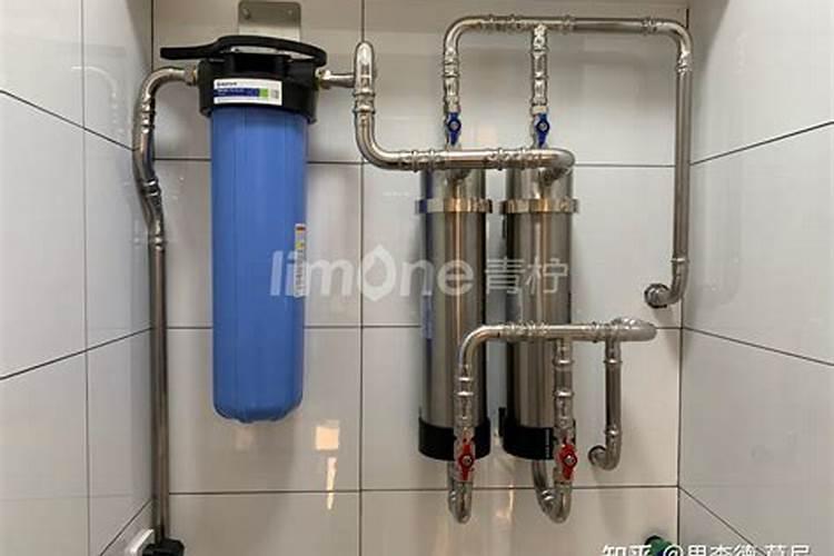 大连地区什么时候种草坪最好