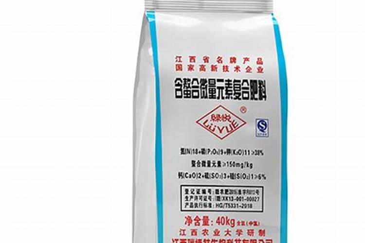 圆桶型烧烤炉好用吗知乎