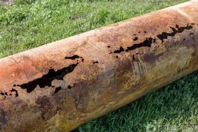 尿素叶面喷施浓度是多少 多少浓度的尿素适合作为叶面肥