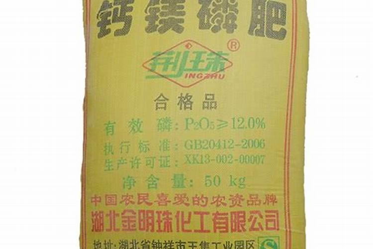 黄桃的施肥时间,具体是哪个时间段呢？