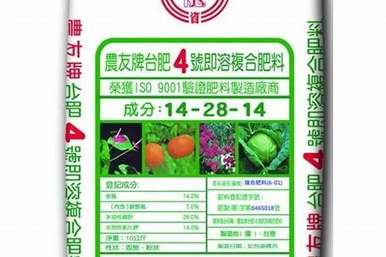 朱砂根什么时候开花