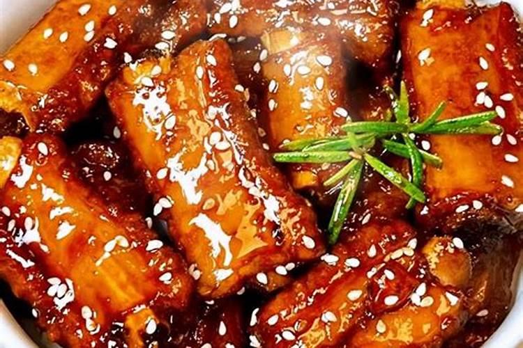 叶面肥的制作方法