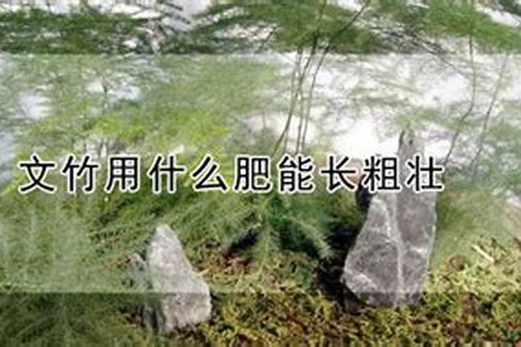 玉米卷心是怎么回事怎么处理