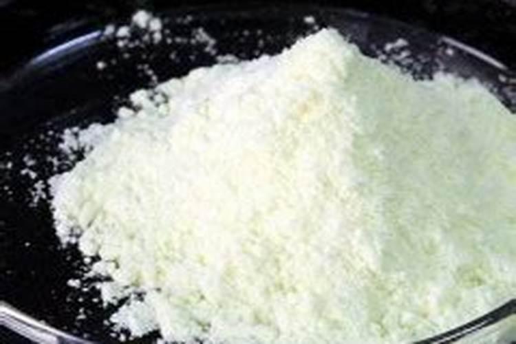 酸性土壤改良方法用什么肥 是一种碱性物质