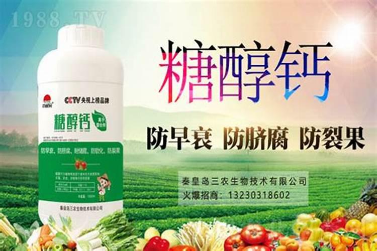 腐植酸肥料有哪些