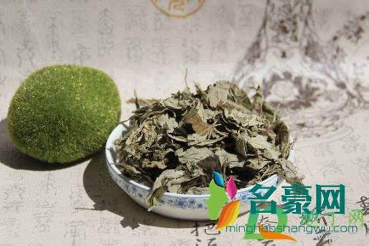 艾灰可以浇蝴蝶兰吗