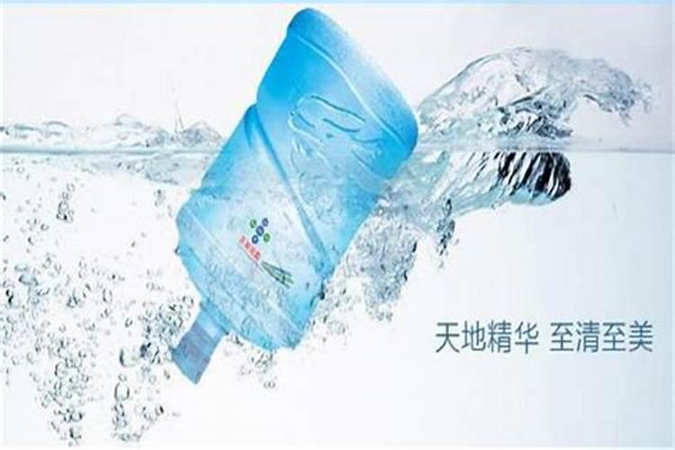 1斤水溶肥兑多少水