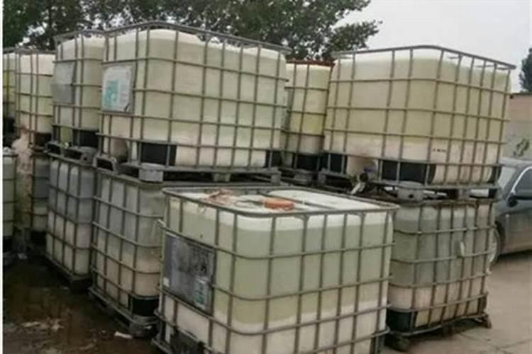 食用葡萄糖粉能做叶面肥吗