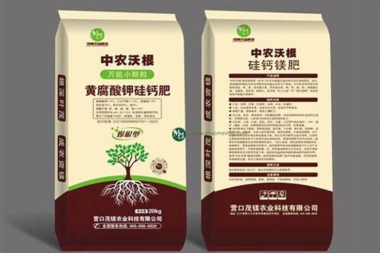 褐藻寡糖在农业上的作用