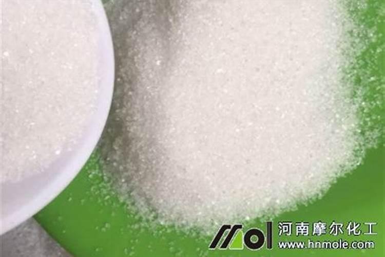 水溶肥好还是复合肥好