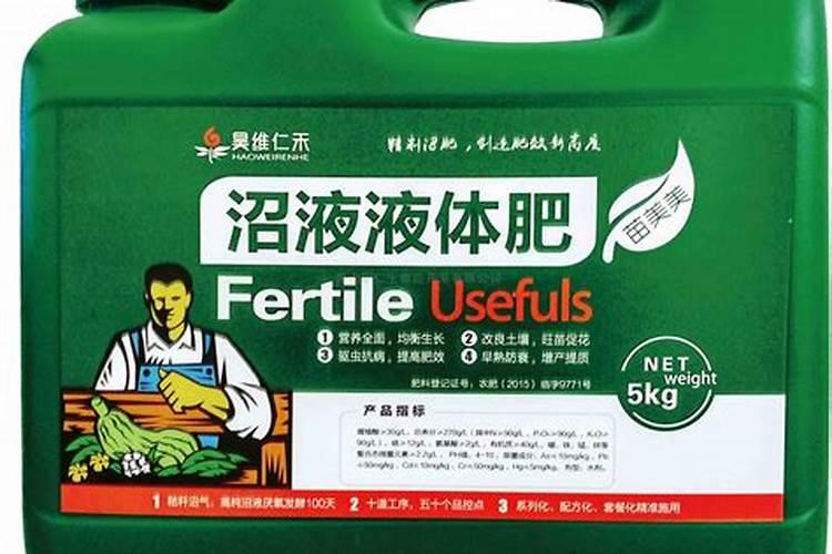 促进开花的肥料 促开花需什么肥