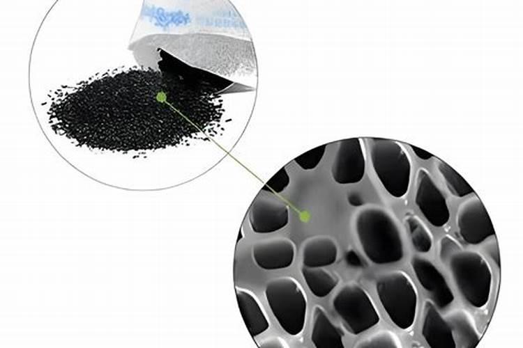 月季花怎么晒干做茶