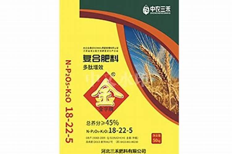 长期使用化肥危害生态环境,结合新型肥料达到绿色种植目的