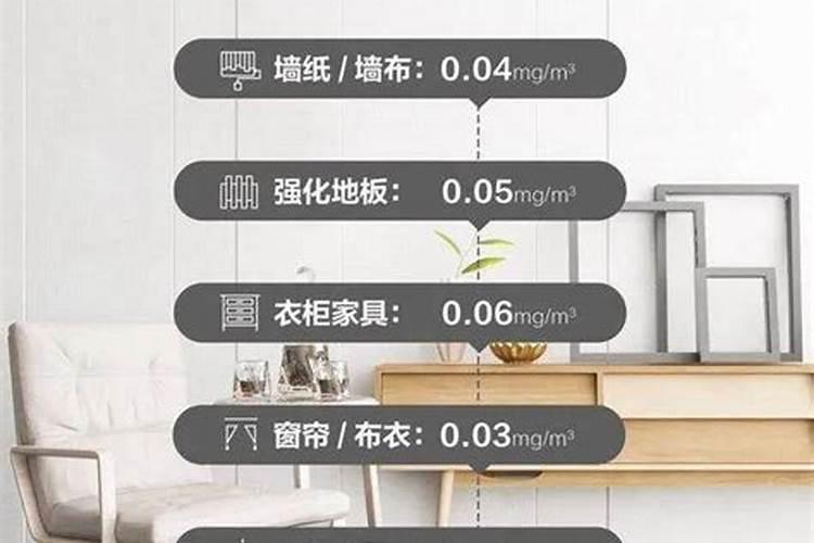 猪粪水肥效有多长