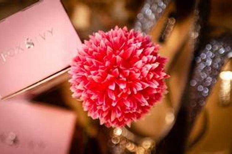 柑橘幼树施肥方法和注意事项