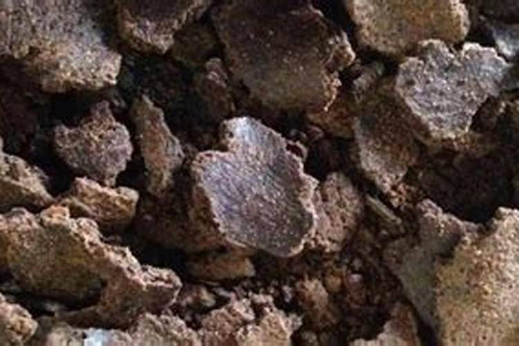 威百亩土壤杀菌剂的使用方法