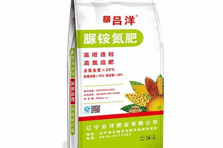 小麦灌浆期喷什么叶面肥和农药好