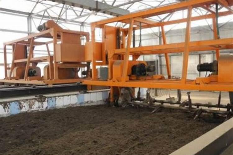 果树什么时候施肥好 果树施肥方法