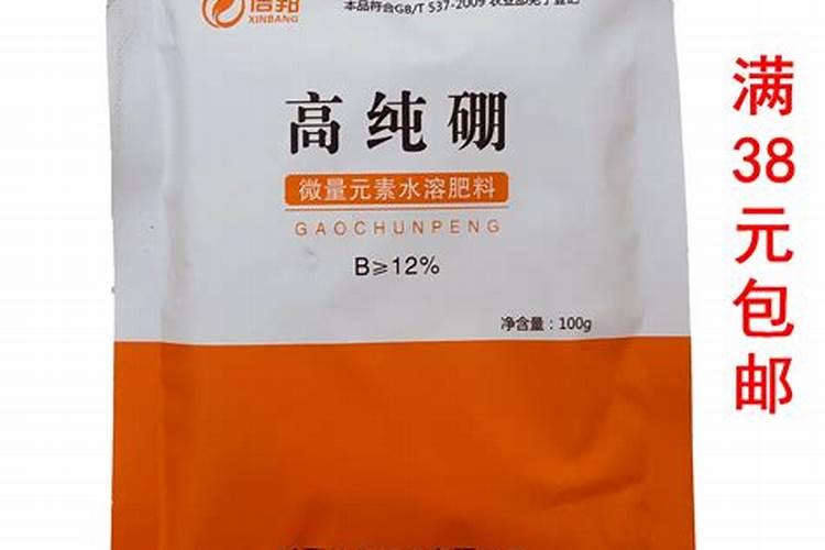 高产螺丝椒的种植方法有哪些 螺丝椒怎么养殖