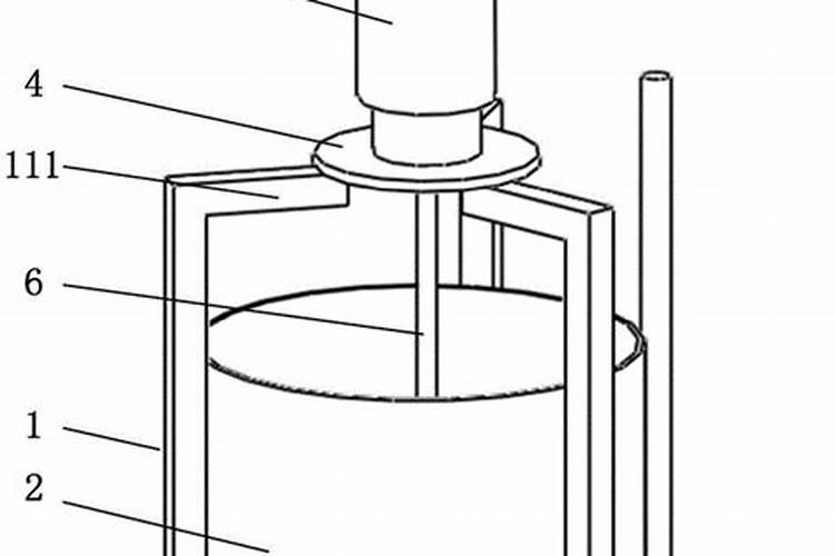 1斤水溶肥按300倍液配兑多少水