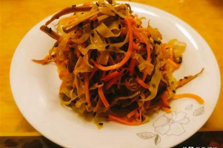 甘蔗用什么肥料最好