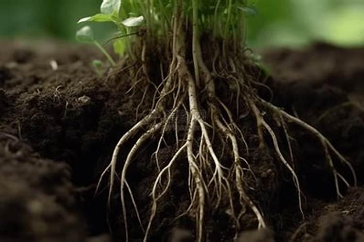 硫酸钾复合肥不能乱用,硫酸钾二铵尿素怎样配高钾肥