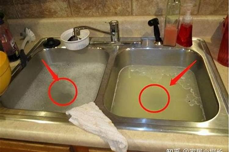 葵花什么时候上硼肥