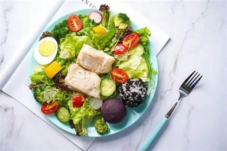 桃树怎么施肥 需要注意什么