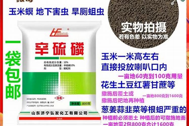 黄杨盆景能用磷酸二氢钾吗