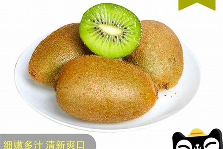 本翠大量元素水溶肥多少钱一吨