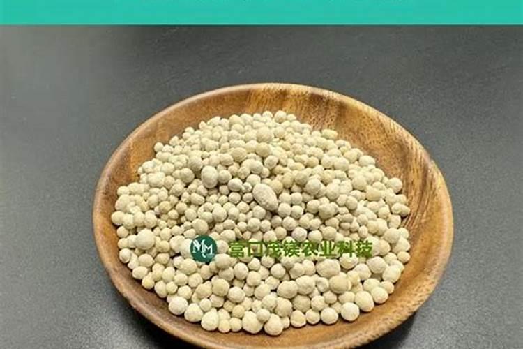 藻当家水蓉肥料价格多少钱