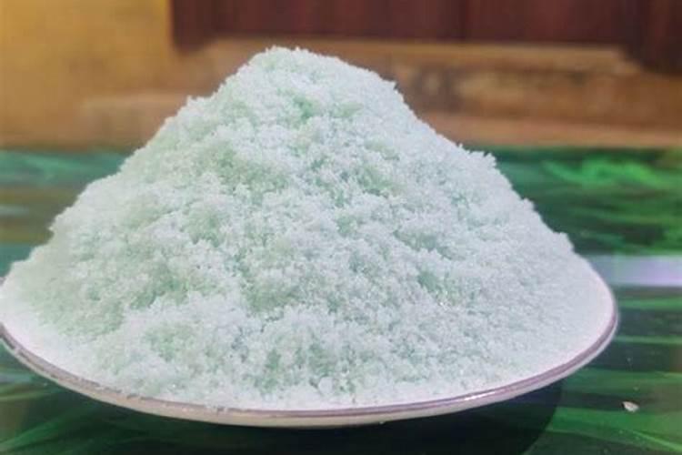 龟背竹浇什么肥料合适