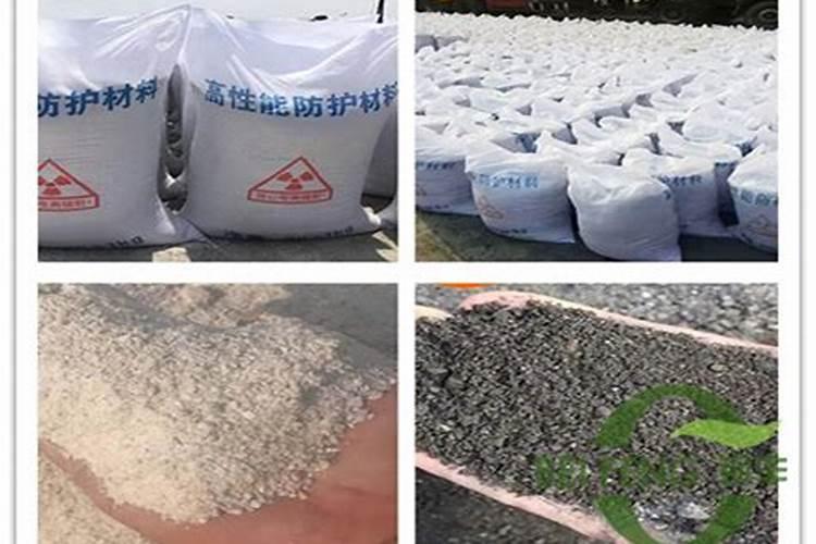 花椒树施什么肥最佳