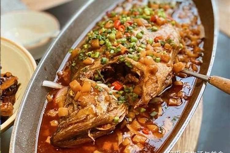 葡萄树怎么施肥料