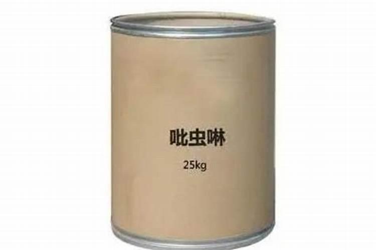 葡萄春天施什么水溶肥？