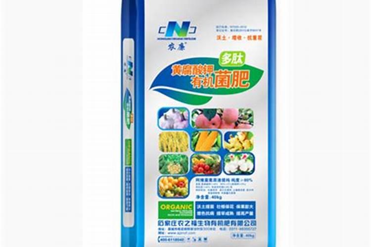 七月份梨树打什么药